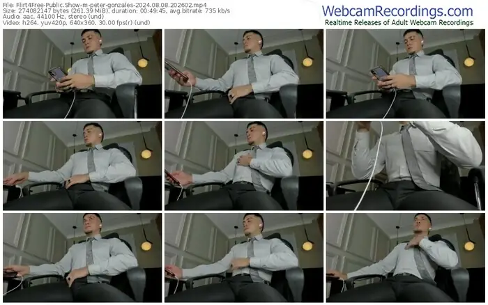 flirt4free-peter-gonzales-08-08-2024-20-26-02