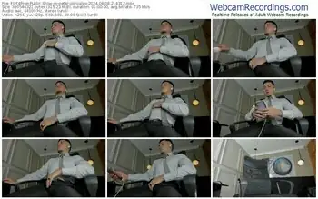 flirt4free-peter-gonzales-08-08-2024-21-43-12