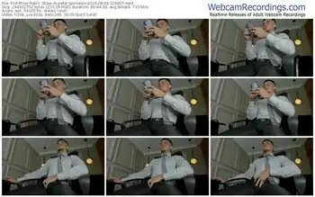 flirt4free-peter-gonzales-08-08-2024-22-46-07