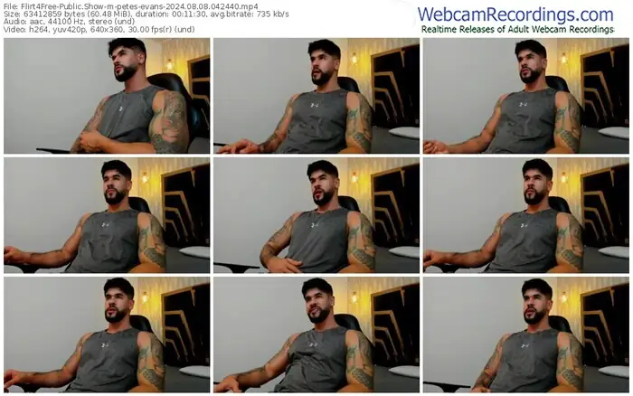 flirt4free-petes-evans-08-08-2024-04-24-40