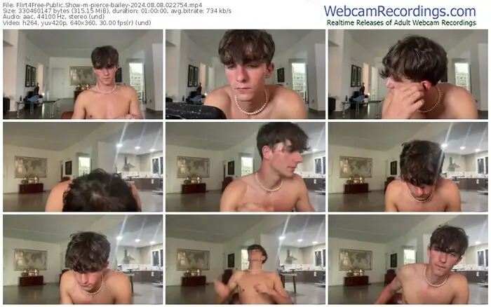 flirt4free-pierce-bailey-08-08-2024-02-27-54