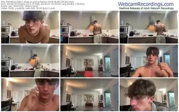 flirt4free-pierce-bailey-08-08-2024-23-52-00