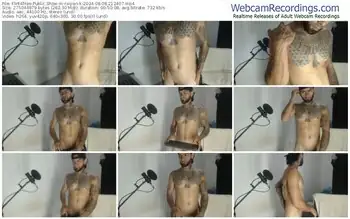 flirt4free-raiyan-k-08-08-2024-21-24-07