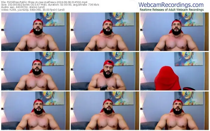 flirt4free-raw-mathews-08-08-2024-01-45-02