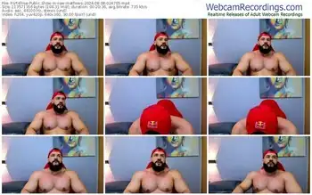 flirt4free-raw-mathews-08-08-2024-02-47-05