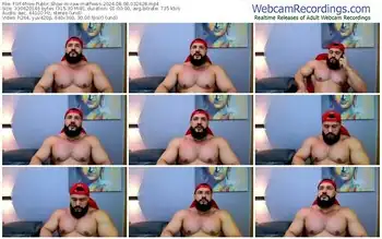 flirt4free-raw-mathews-08-08-2024-03-26-28