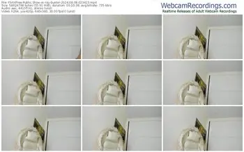 flirt4free-ray-buster-08-08-2024-02-34-23