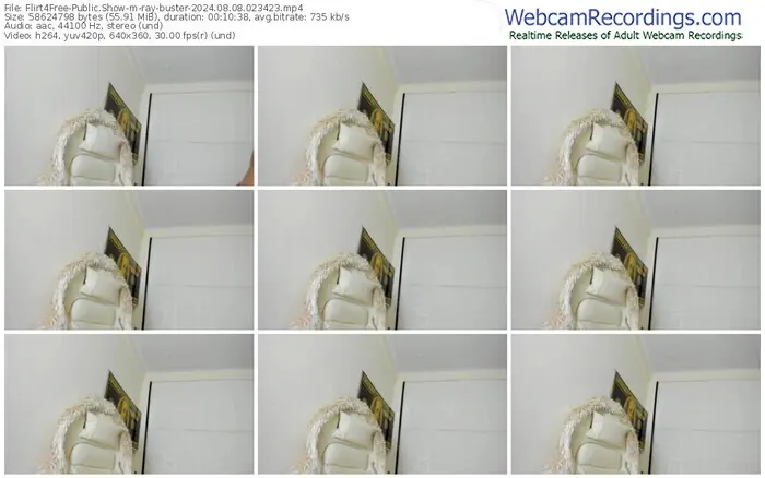 flirt4free-ray-buster-08-08-2024-02-34-23