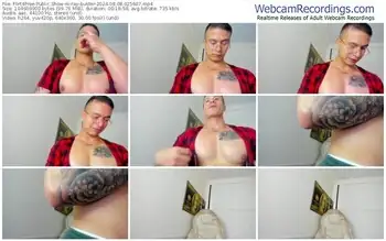 flirt4free-ray-buster-08-08-2024-02-56-07