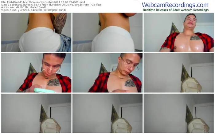 flirt4free-ray-buster-08-08-2024-22-46-01