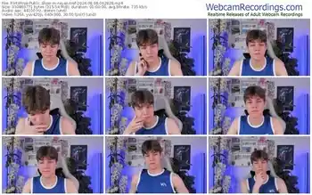 flirt4free-rayan-tref-08-08-2024-06-28-28