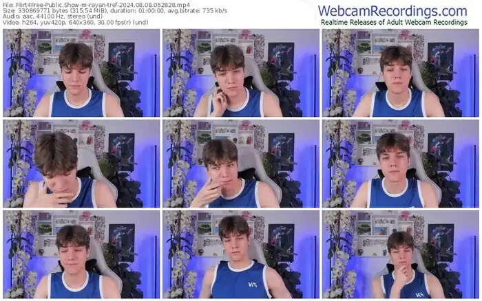 flirt4free-rayan-tref-08-08-2024-06-28-28