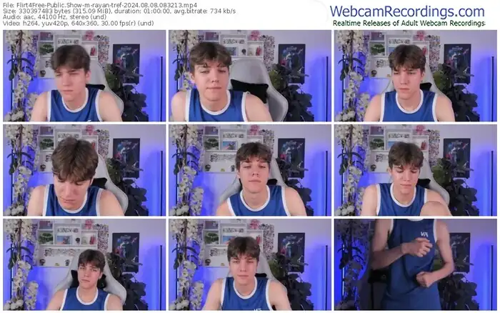 flirt4free-rayan-tref-08-08-2024-08-32-13