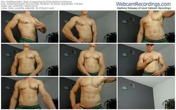 flirt4free-reece-taylor-08-08-2024-01-32-28