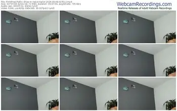 flirt4free-reece-taylor-08-08-2024-02-35-12