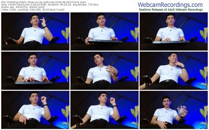 flirt4free-rey-sulburan-08-08-2024-07-32-41