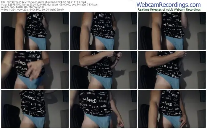 flirt4free-richard-evans-08-08-2024-21-11-19