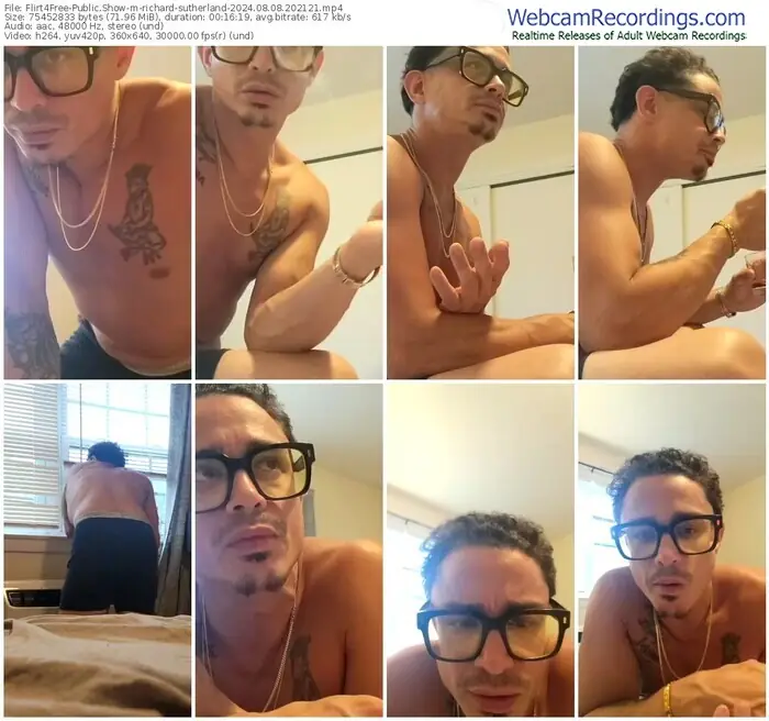 flirt4free-richard-sutherland-08-08-2024-20-21-21