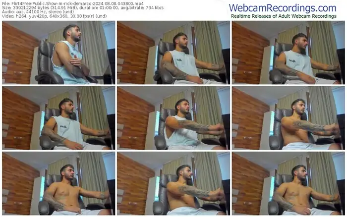 flirt4free-rick-demarco-08-08-2024-04-38-00