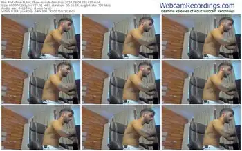 flirt4free-rick-demarco-08-08-2024-06-14-10