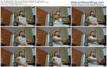 flirt4free-rick-demarco-08-08-2024-10-27-59