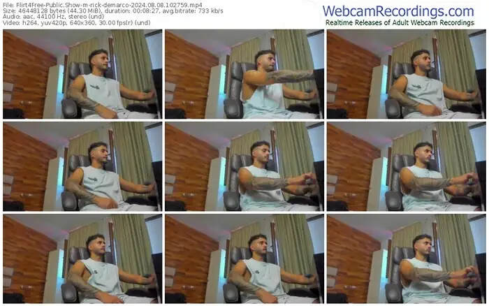 flirt4free-rick-demarco-08-08-2024-10-27-59