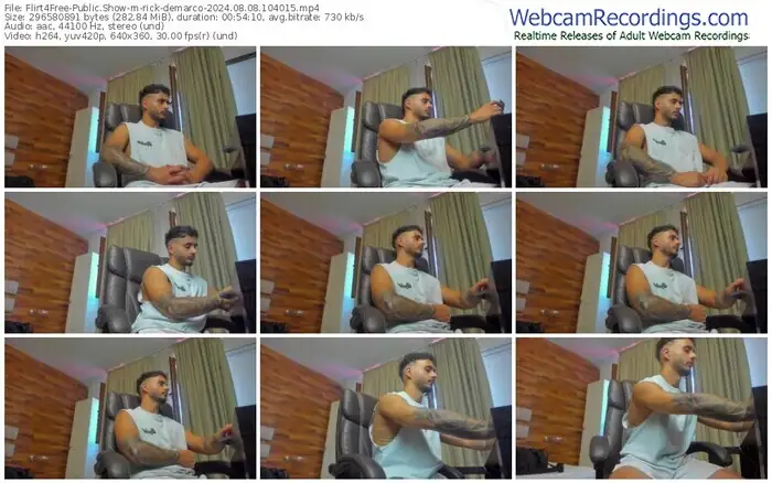 flirt4free-rick-demarco-08-08-2024-10-40-15