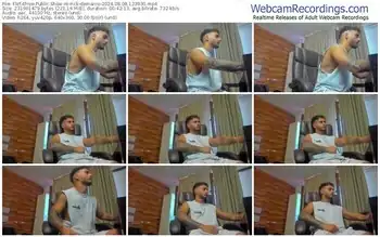 flirt4free-rick-demarco-08-08-2024-12-39-30