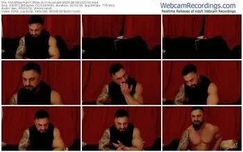 flirt4free-ricky-stuart-08-08-2024-16-21-00