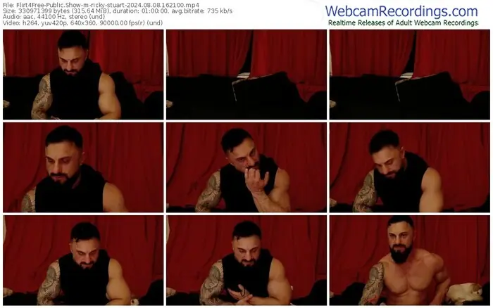 flirt4free-ricky-stuart-08-08-2024-16-21-00