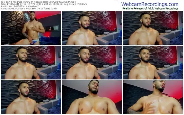 flirt4free-rioga-master-08-08-2024-23-26-34