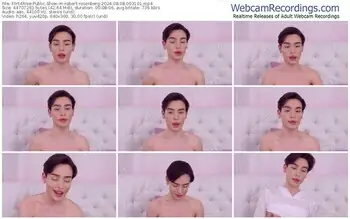 flirt4free-robert-rosenberg-08-08-2024-00-31-01