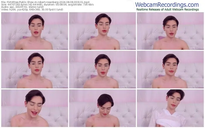 flirt4free-robert-rosenberg-08-08-2024-00-31-01