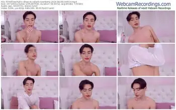 flirt4free-robert-rosenberg-08-08-2024-03-05-14