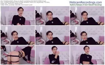 flirt4free-robert-rosenberg-08-08-2024-20-58-10