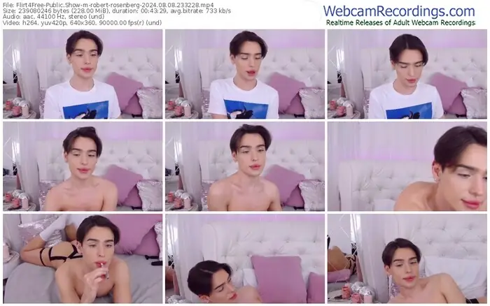 flirt4free-robert-rosenberg-08-08-2024-23-32-28