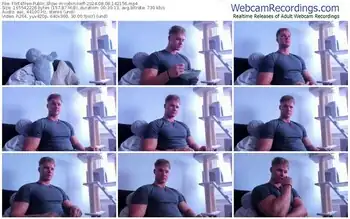 flirt4free-robin-rieff-08-08-2024-14-21-56