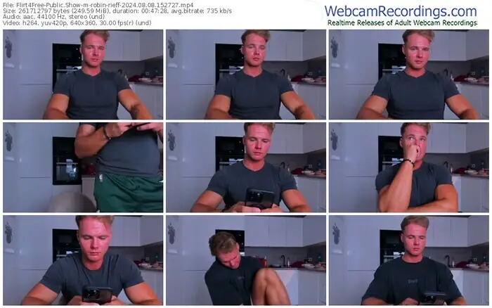 flirt4free-robin-rieff-08-08-2024-15-27-27