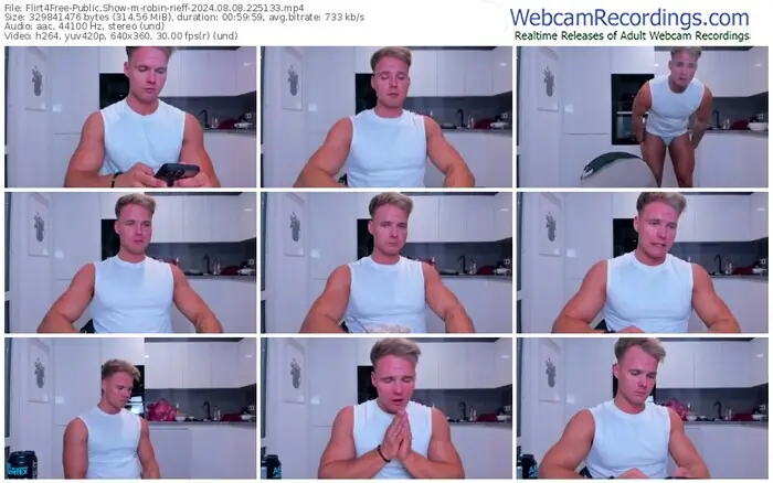 flirt4free-robin-rieff-08-08-2024-22-51-33