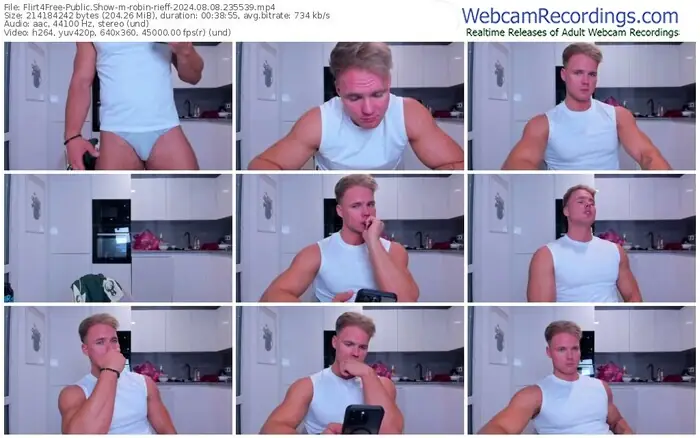 flirt4free-robin-rieff-08-08-2024-23-55-39