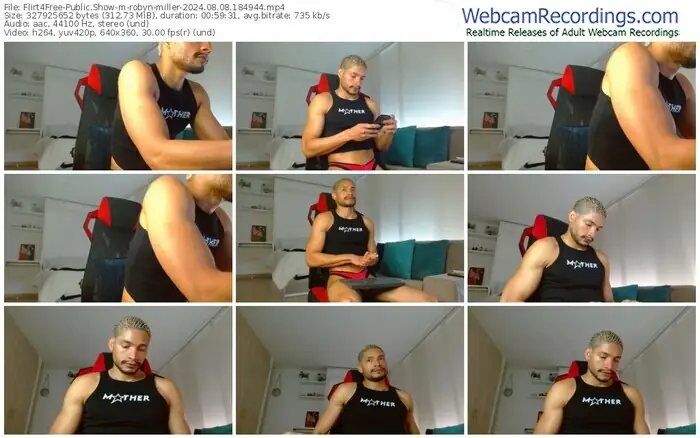 flirt4free-robyn-miller-08-08-2024-18-49-44