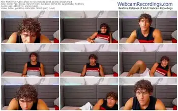 flirt4free-roly-neruda-08-08-2024-13-59-15