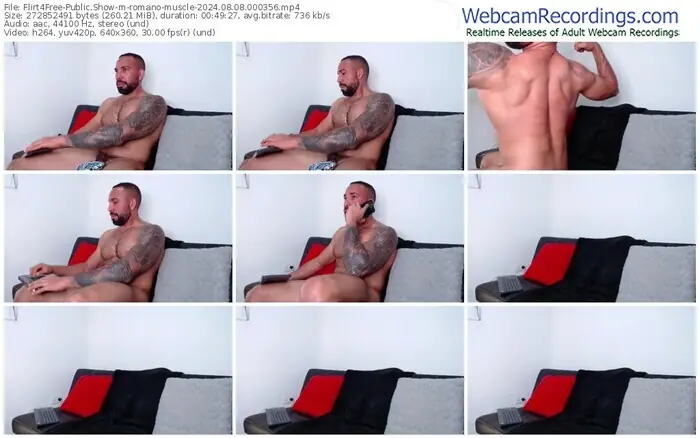 flirt4free-romano-muscle-08-08-2024-00-03-56
