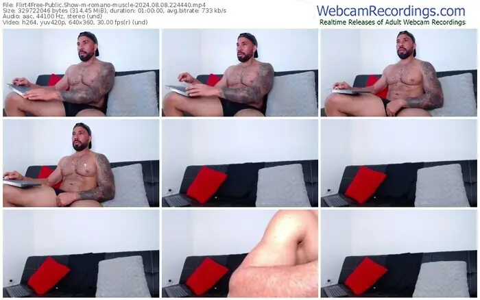 flirt4free-romano-muscle-08-08-2024-22-44-40