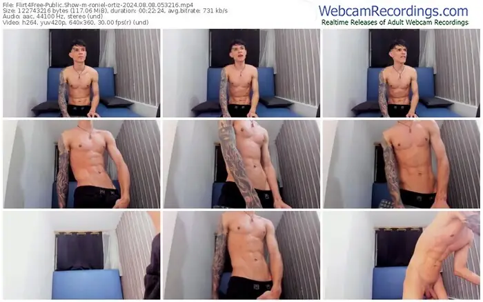 flirt4free-roniel-ortiz-08-08-2024-05-32-16