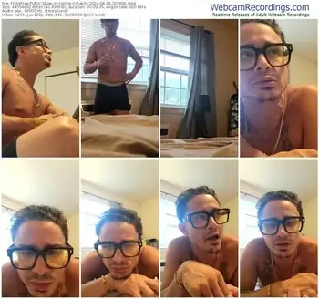 flirt4free-ronnie-richards-08-08-2024-20-28-06