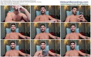 flirt4free-rony-hunt-08-08-2024-19-46-18