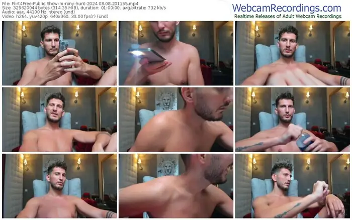 flirt4free-rony-hunt-08-08-2024-20-11-55