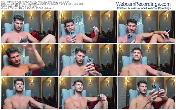 flirt4free-rony-hunt-08-08-2024-21-13-35