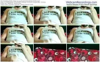 flirt4free-rough-grof-08-08-2024-10-50-35